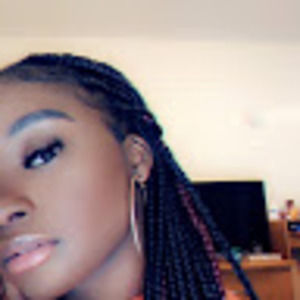 Meet your Posher, Denai